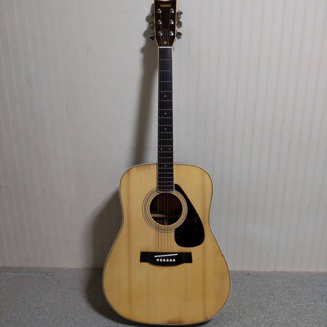 SMILE.TH YAMAHA ヤマハ アコースティックギターFG-251 SMILE.TH YAMAHA ヤマハ アコースティックギターFG-251 YAMAHA（ヤマハ