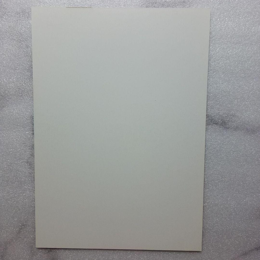 ̑様 スーパーダンガンロンパ2 南国ぜつぼうカーニバル!② ワンダーグー