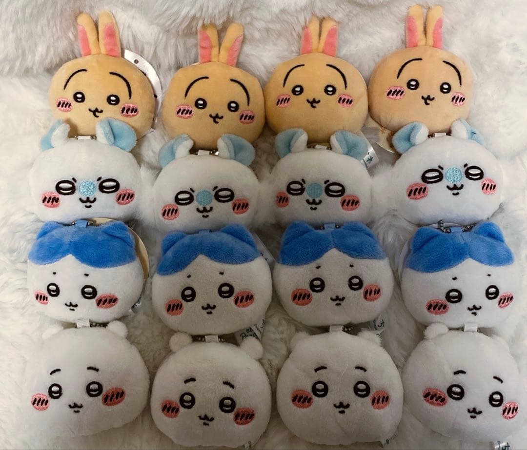 ポケモン イーブイ ぬいぐるみ コインホルダー マルチバンド 3点セット