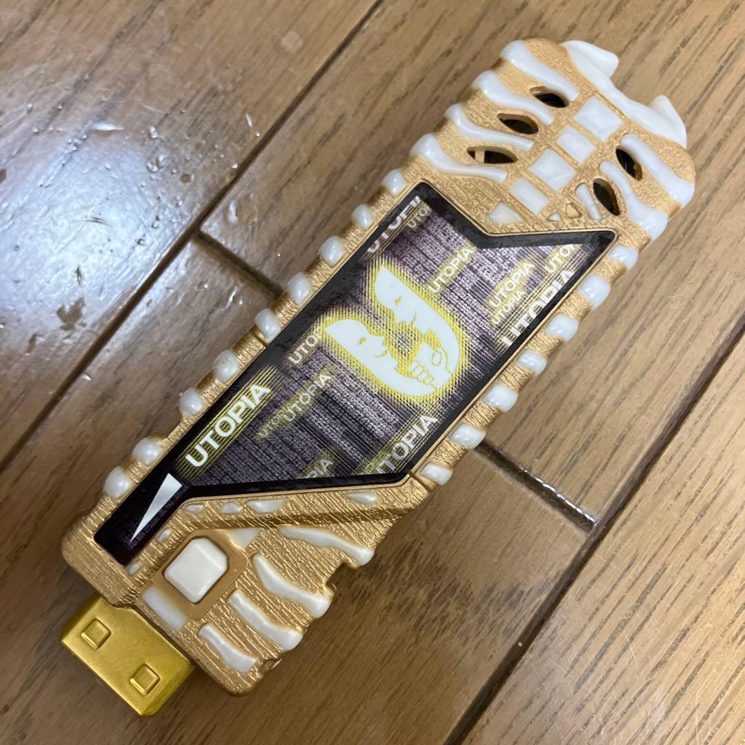 メモリ Amazon.co.jp: Webolu ラップトップ用のDDR5メモリからデスクトップ用