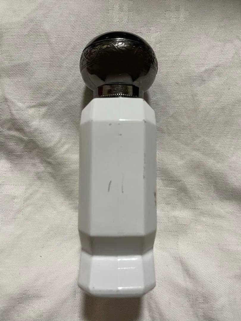 BULY ビュリー 水性香水 ヘリオトロープ 75ml／used コスメ・美容 香水