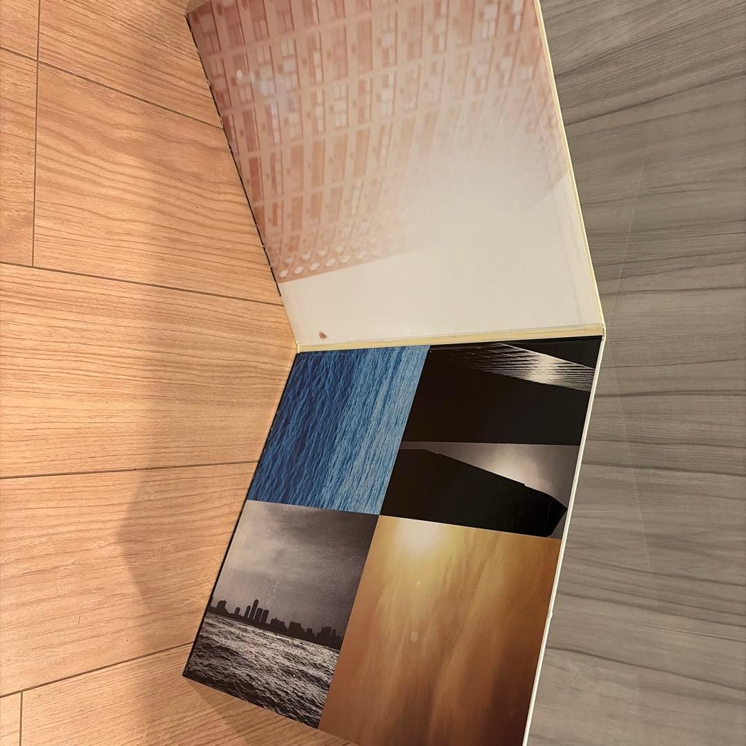 Wilco Yankee Hotel Foxtrot US再発盤 レコード - メルカリ