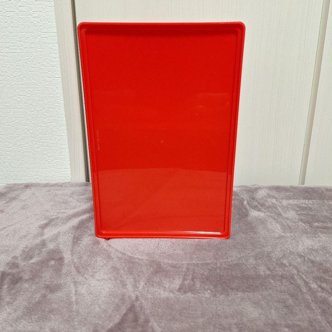 サンリオ当たりくじ ガチャ ハンギョドン ダストボックス キティちゃん