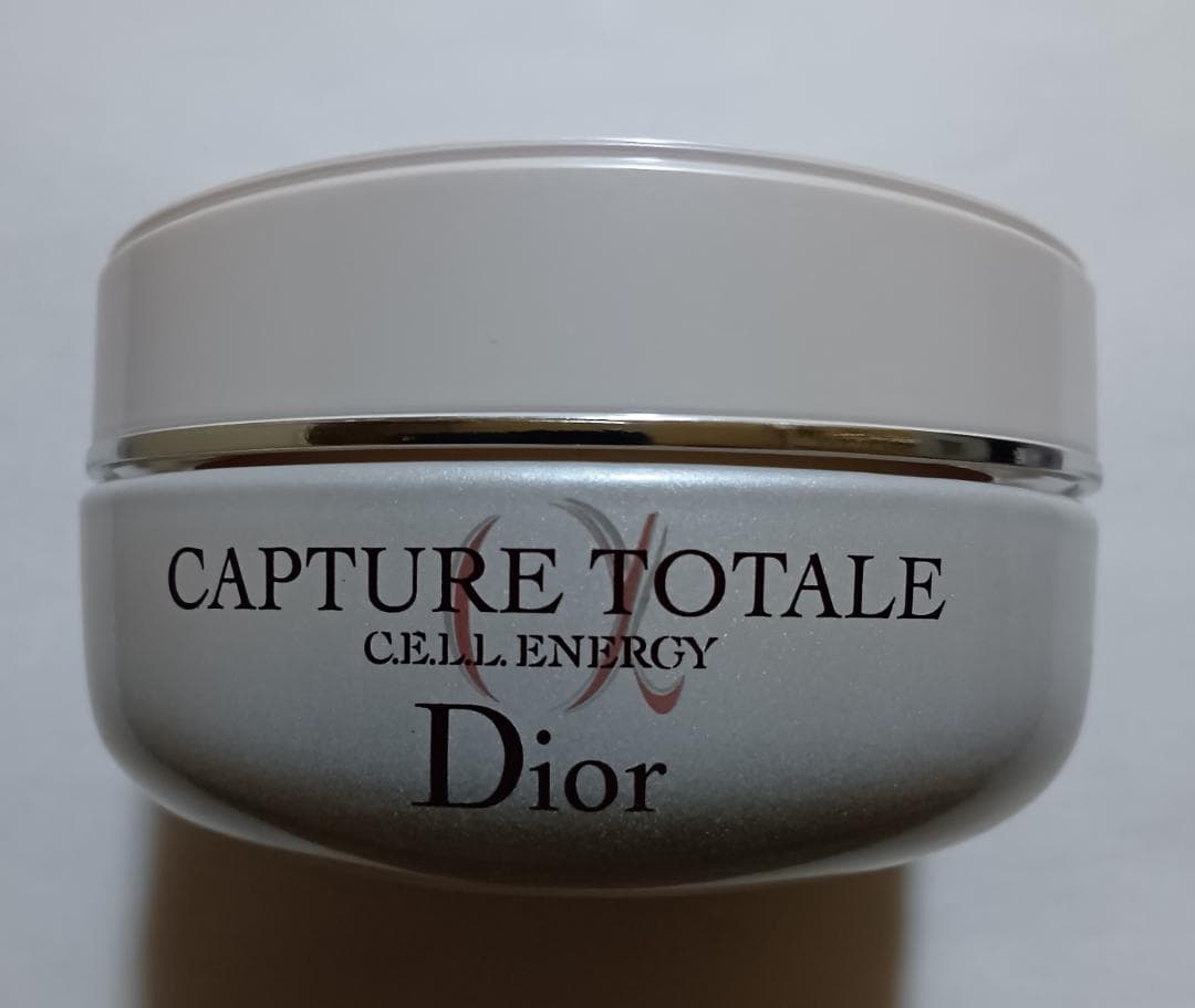 ディオール　カプチュール トータル セル ENGY クリーム　50mL　新品 611NSaZAA9L._AC_UF350,