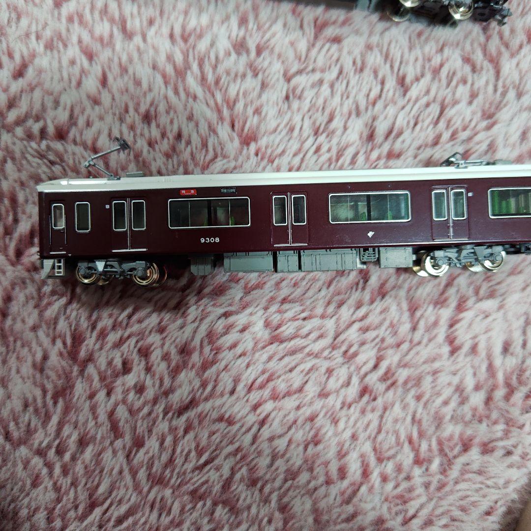 P*K様 ジャンク ほぼ使い物になりませんゴミです 部品取りに