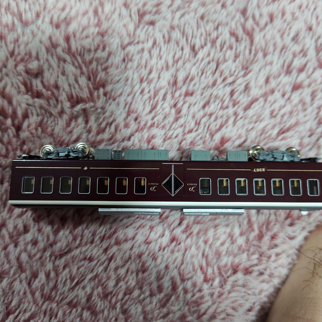 P*K様 ジャンク ほぼ使い物になりませんゴミです 部品取りに