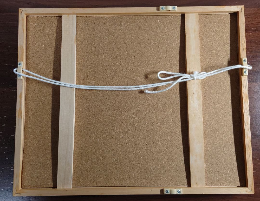 ワンピース 複製原画 2003年 赤マルジャンプ誌上にて限定販売した高級