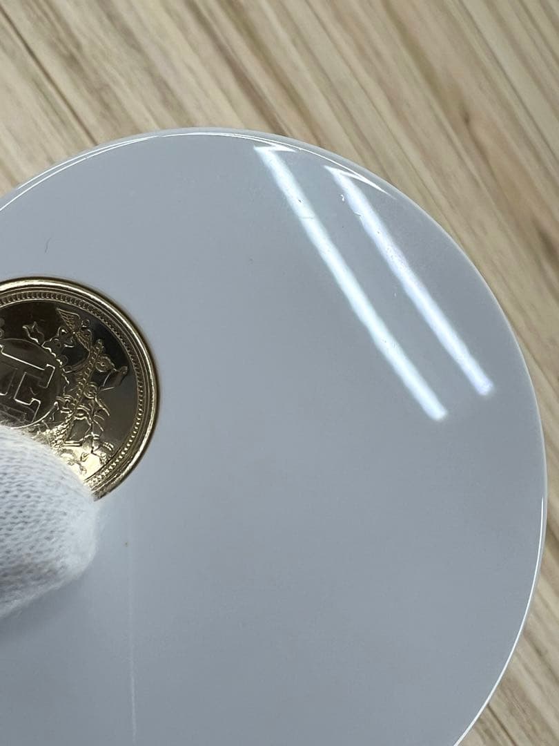 HERMES エルメス リップ ネイルカラー フェイスパウダー 3点セット