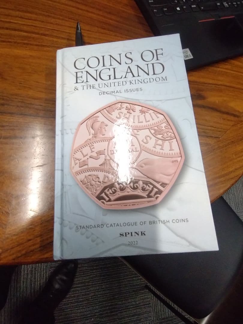 超希少 PCGS-PF PR68 ミドルエリザベス 2ポンド 金貨 1992 - メルカリ