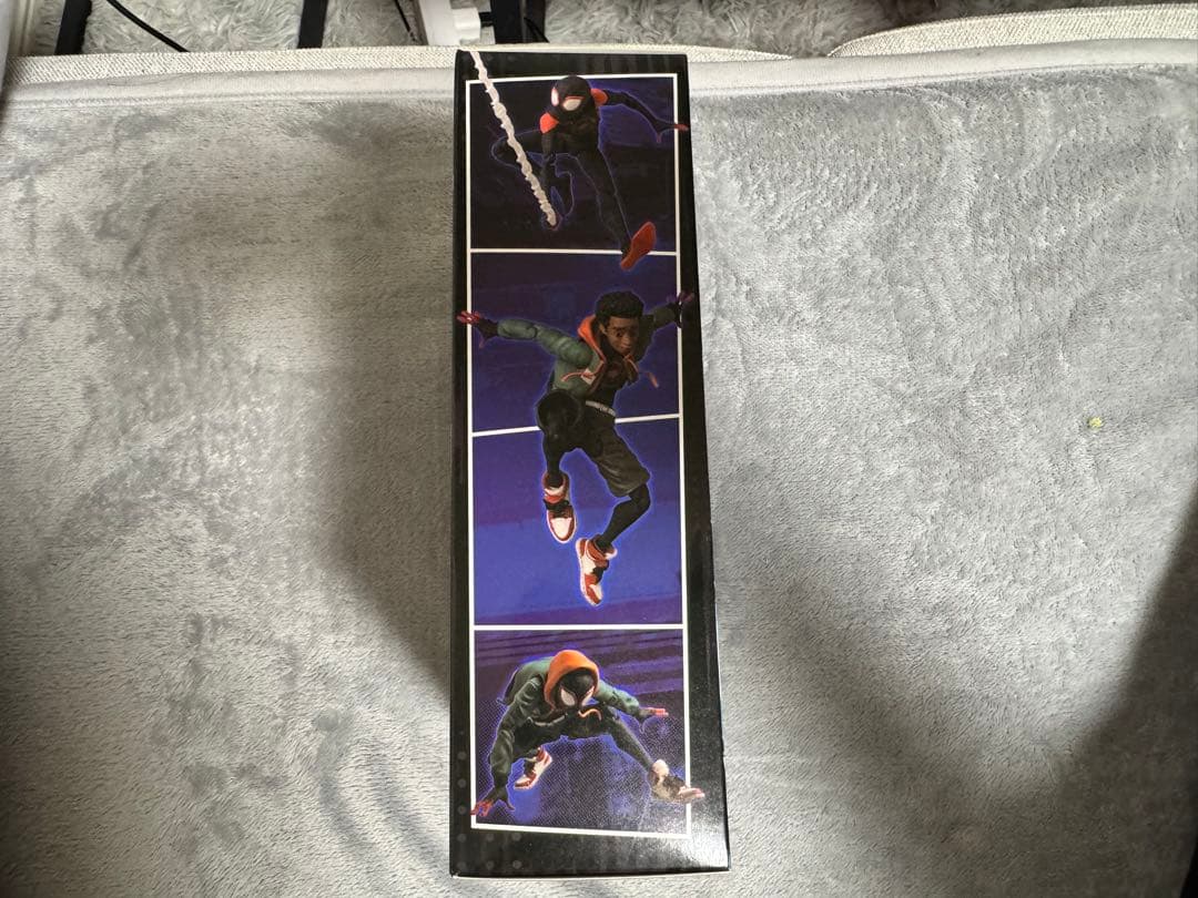 本日限定値下げ ホットトイズ スケアクロウ 2026年最新】ホットトイズ