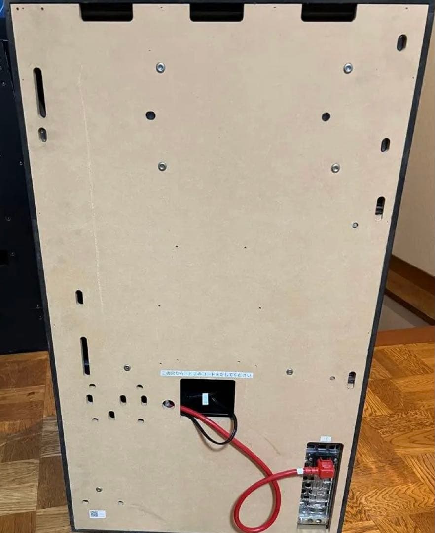 パチスロ実機コードギアスR2 C.C.ver 訳あり