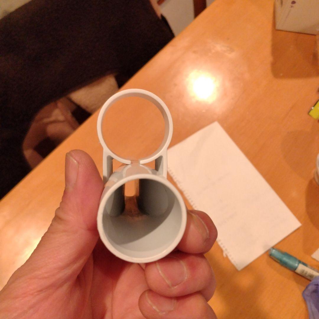 マキタ スティッククリーナー 本体 バッテリー 充電器 スタンド付き 14.4V