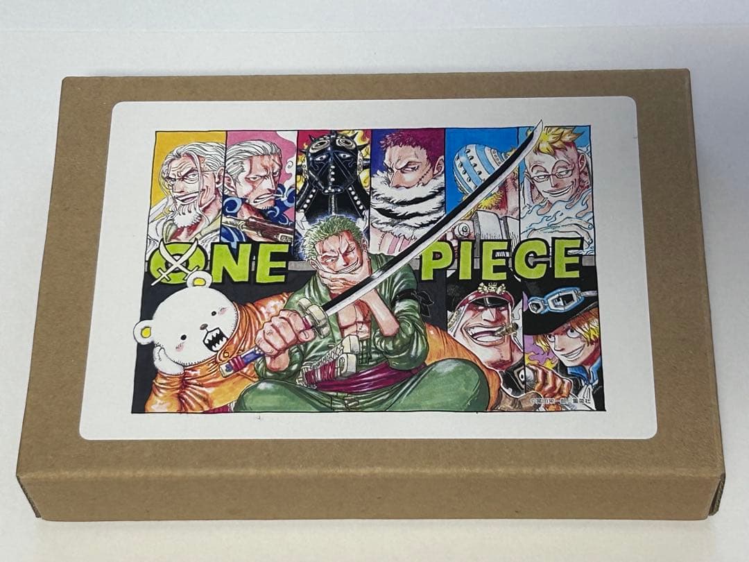 鬼滅の刃 ufotable dining 第20話 冨岡義勇 ビッグポスター ポスター