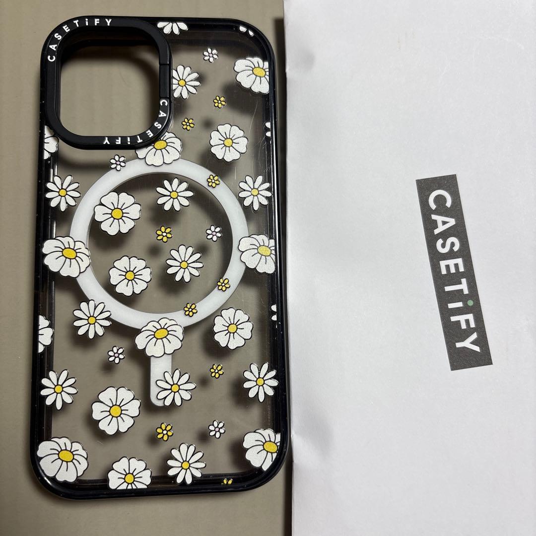 iPhone16ケース Amazon.co.jp: JSCOMYAP iphone16 ケース用, アイフォン16