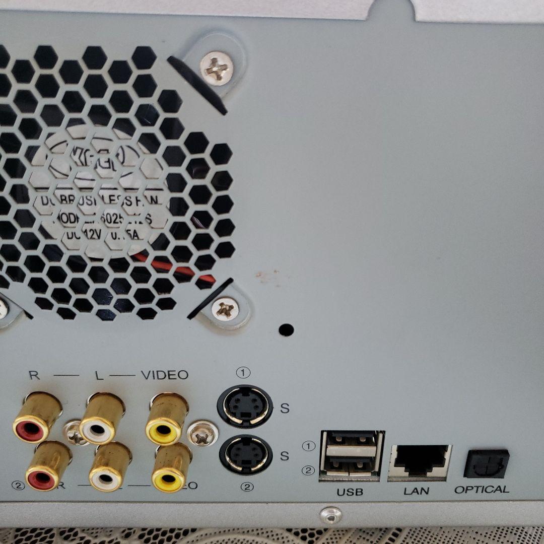 PLANTEC HDR-3 Super Duplicator Player - メルカリ