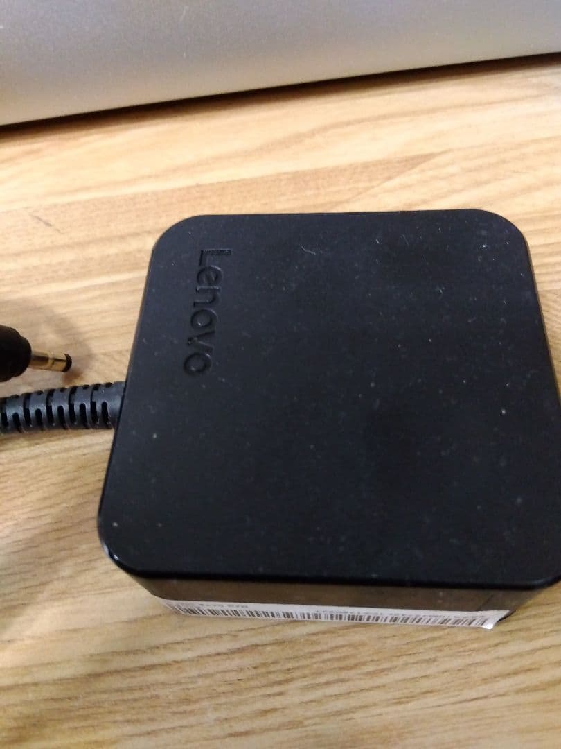 お子様・初心者・練習用に如何ですか⑤ NEC PC-NS10EJ2S AMD