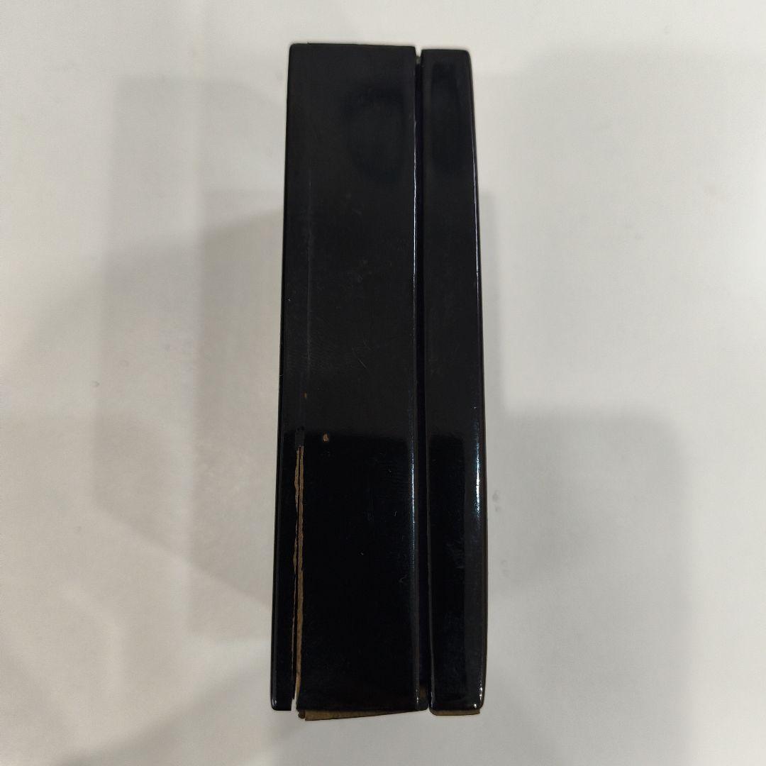 功七級金鴉章 勲章 メダル 略章 日本 - メルカリ