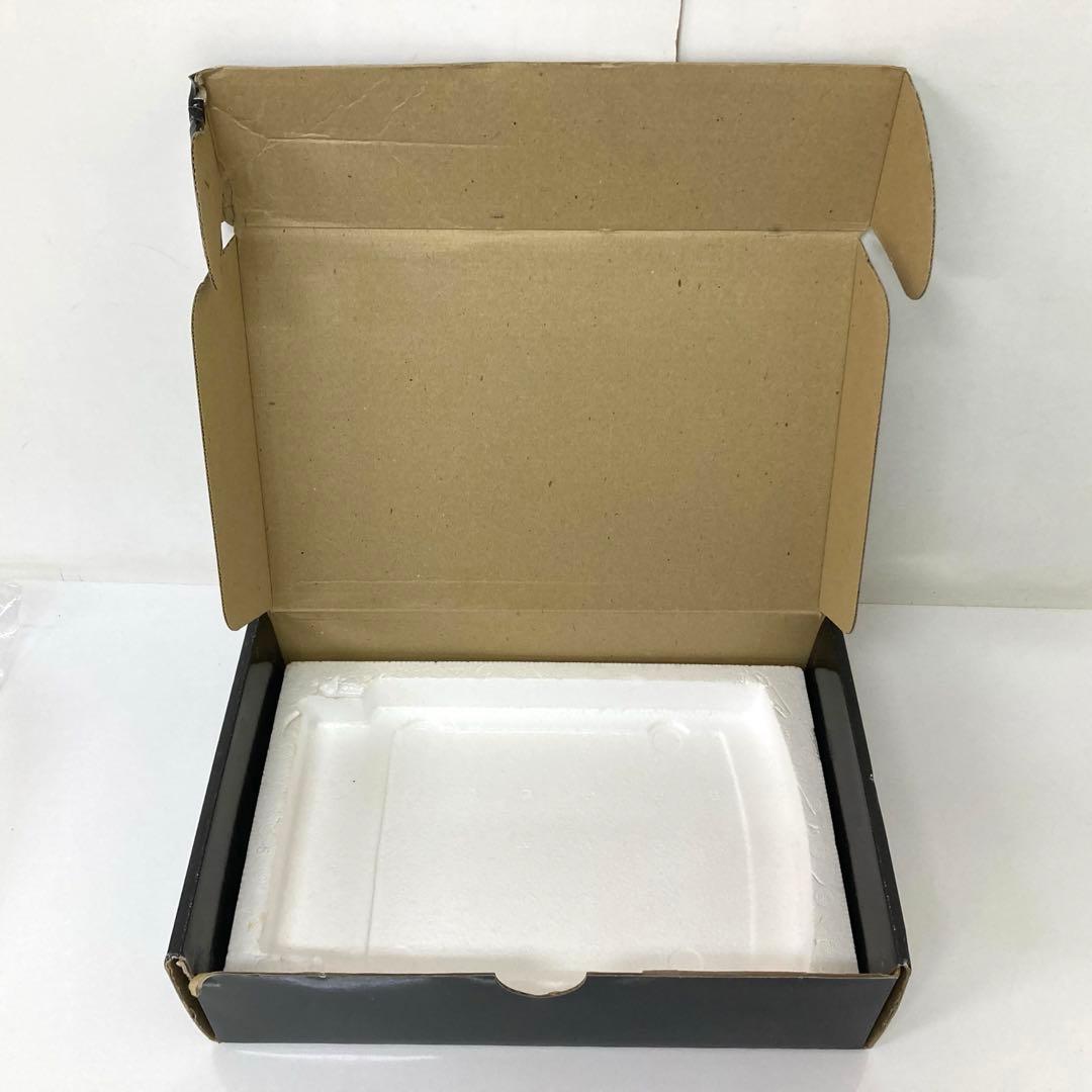 W139-42 マイクロエネルギー研究所 波動情報発生器 PEI-201 未使用