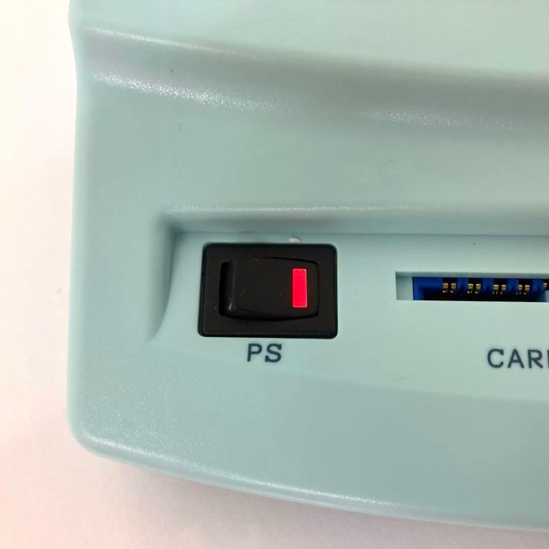 W139-42 マイクロエネルギー研究所 波動情報発生器 PEI-201 未使用