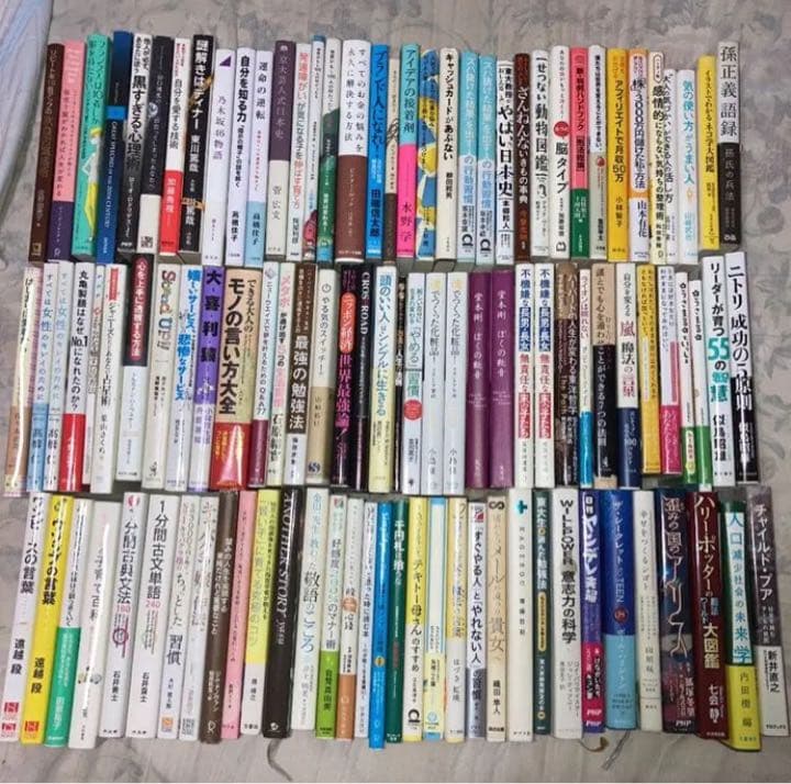 西島秀俊 Amazon.co.jp: 西島秀俊―新世紀のスピリチュアル・アクターズシリーズ