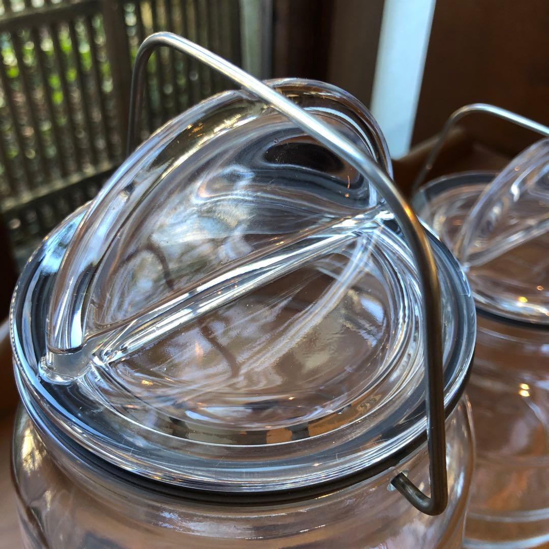 廃盤品 ホルムガード 《 スカーラ 》1L と2L 未使用 - メルカリ