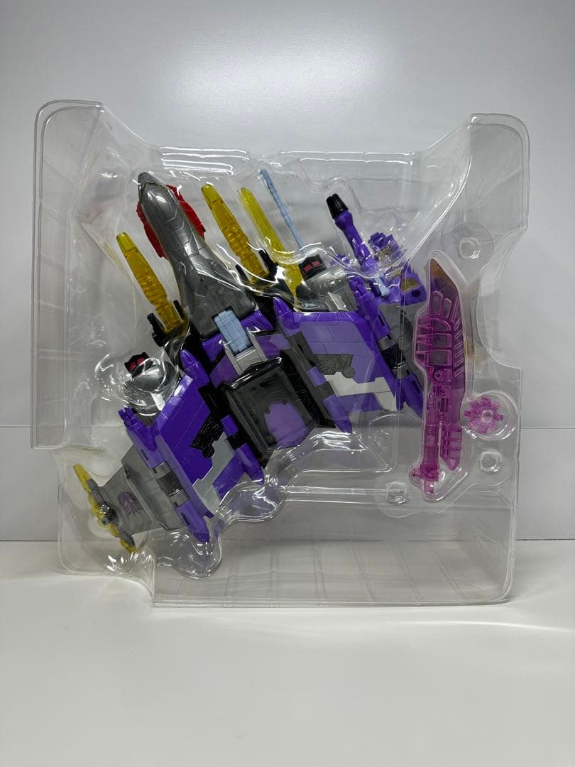 Anybuy公式アカウント1号機様専用 - メルカリ