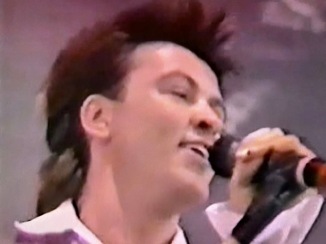 最終値下げ！当時物レア！LIVE AID 完全版コンプリートDVDセット