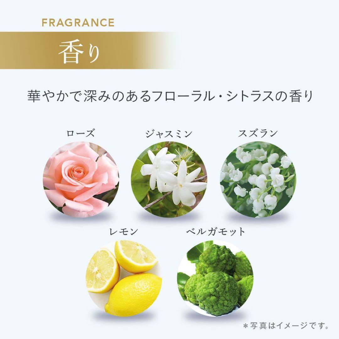 新品未開封 TBC DIVERSIR 10ct CREAM EX 30g - メルカリ