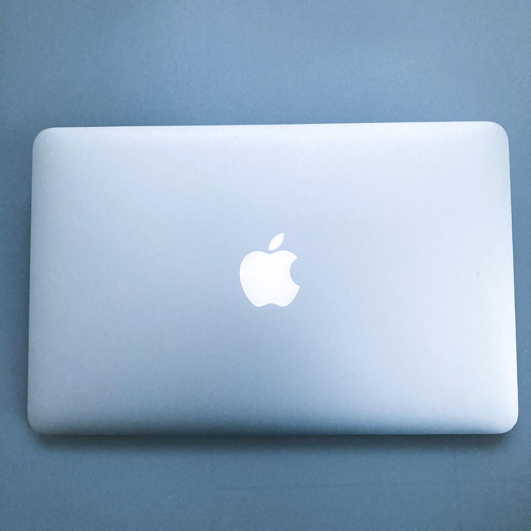 「美品」MacBook Air (11-inch, Mid 2012) 64GB Apple MacBook Air (11-inch review: Apple MacBook Air (11-inch - CNET