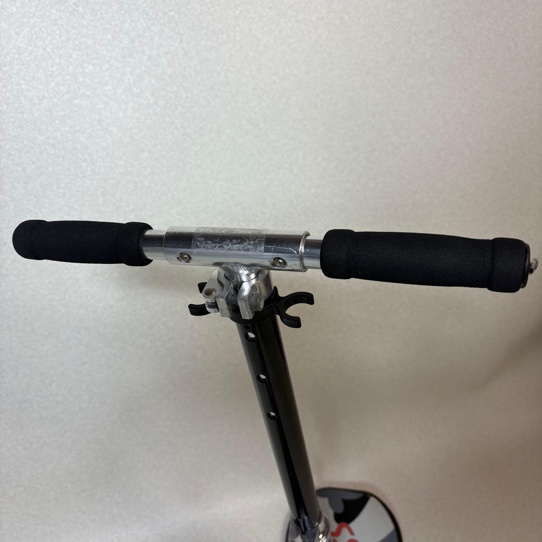 DOPPEL GANGER スノースクート SS3 - メルカリ