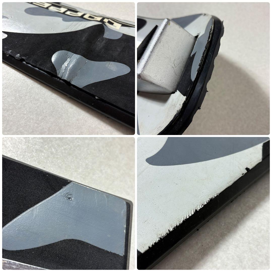 DOPPEL GANGER スノースクート SS3 - メルカリ