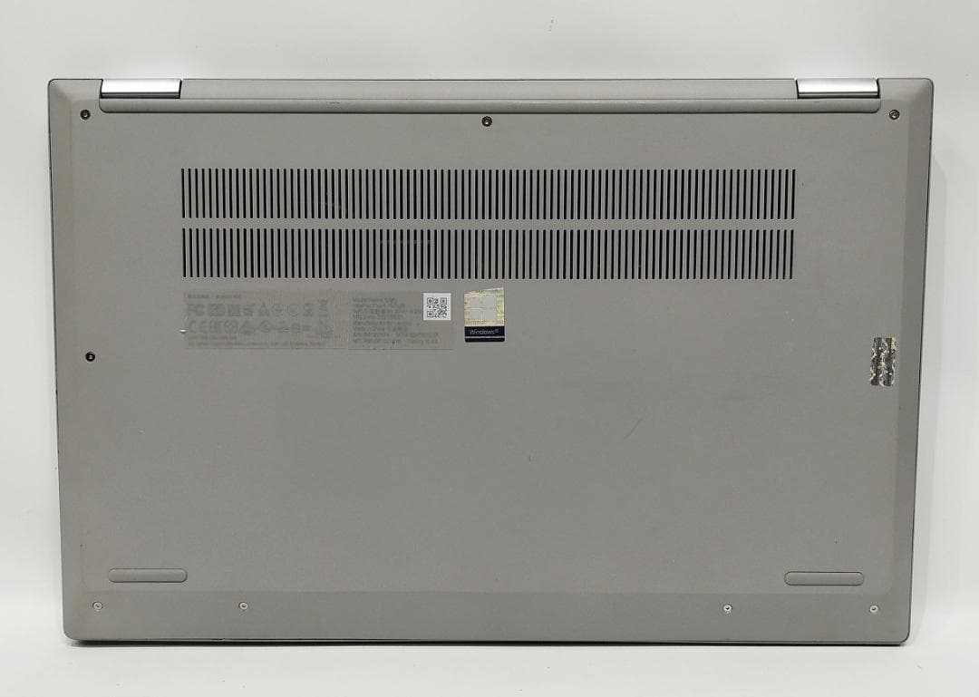 ヒンジ破損ジャンクI5 11th IdeaPad Flex 5 15ITL05 - メルカリ