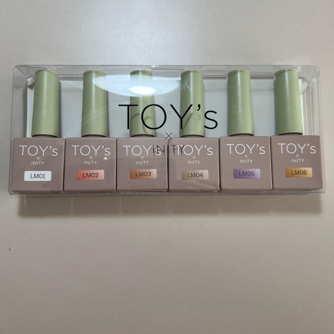 新品】éclat 様専用 flicka ドリーミーミストマグ&ラテマグ&黒マグ