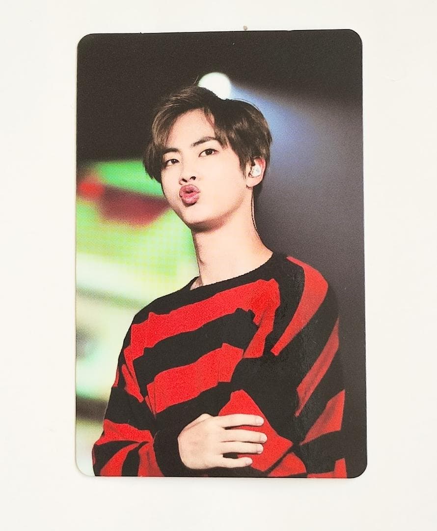 防弾少年団 BTS ペンミ VOL.3 君に届く DVD（G940） - メルカリ