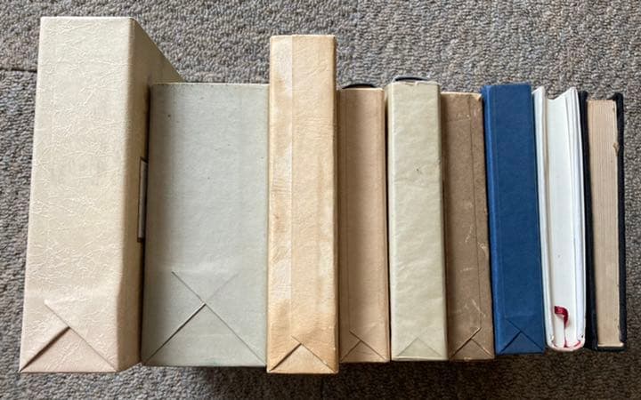 大野林火 10冊セット ☆ - メルカリ