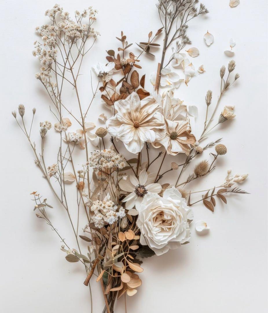 たらこぱすた パスタがモチモチ！混ぜ合わせて〜【Bistro明太子パスタ】たらこ