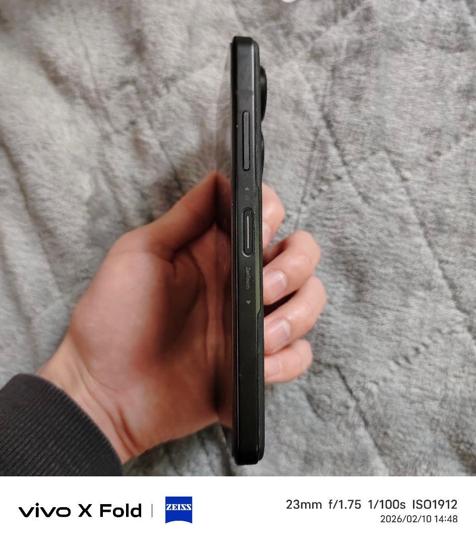 M*y様 ZenFone9 8/256 SIMフリー カメラ不良 - メルカリ