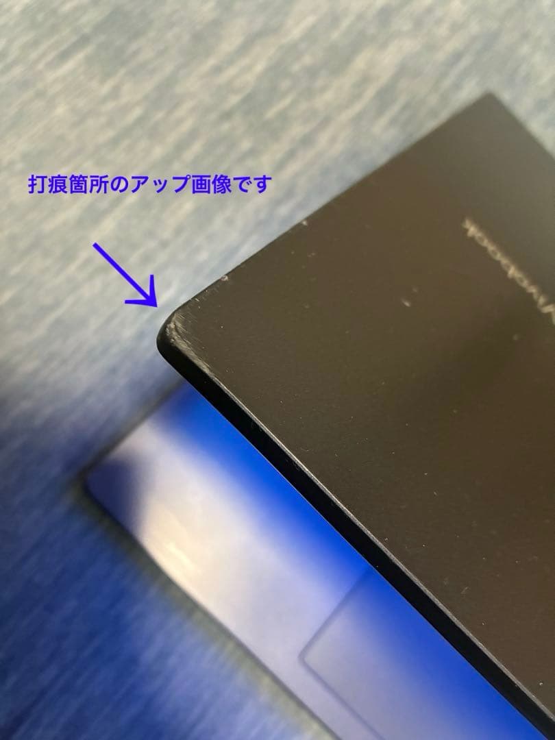 asus vivobook X1403Z Office 12世代i5 Hモデル - メルカリ