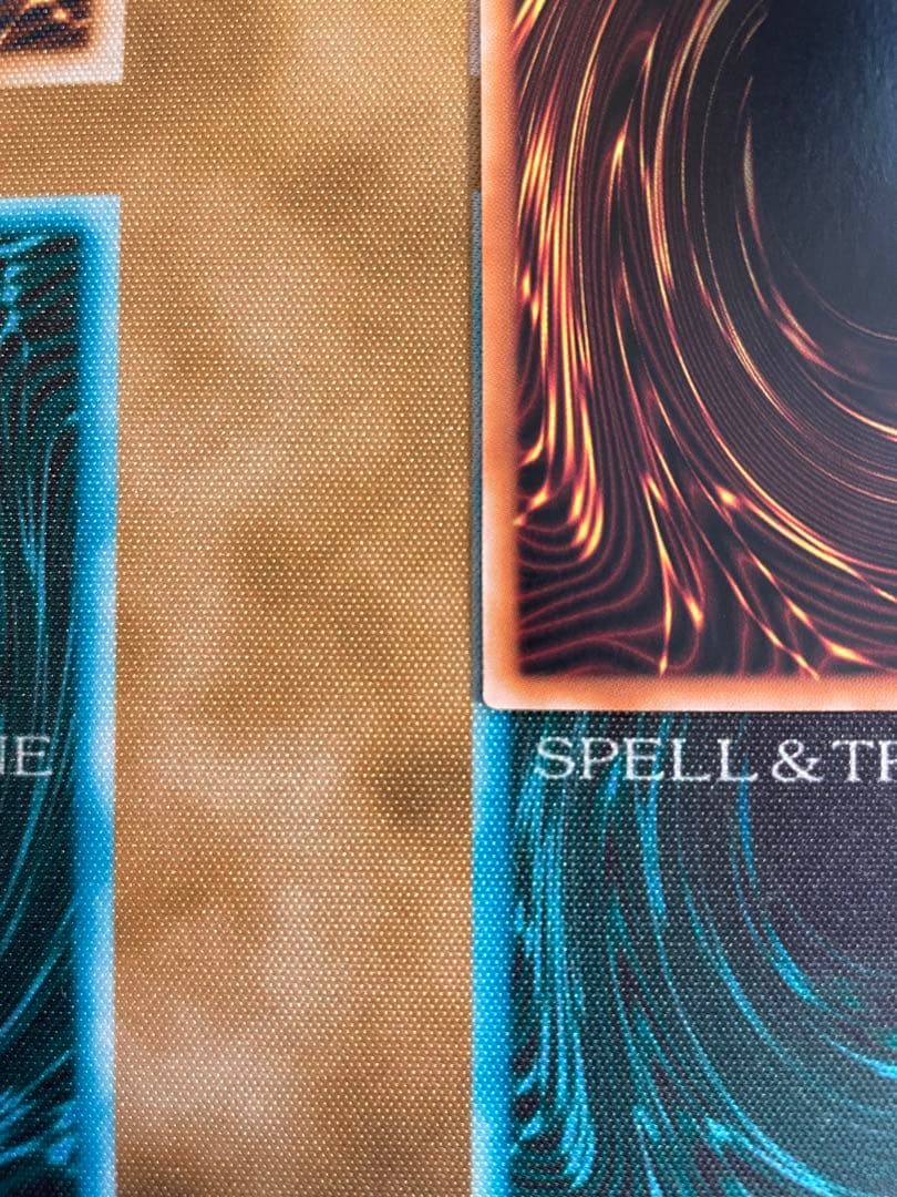 青眼の白龍 レリーフ qccp日版 四つ目 - メルカリ