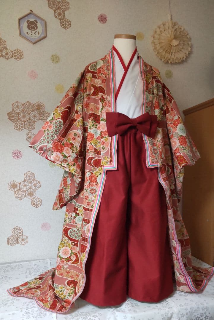 miimy☆さま♡専用ページ