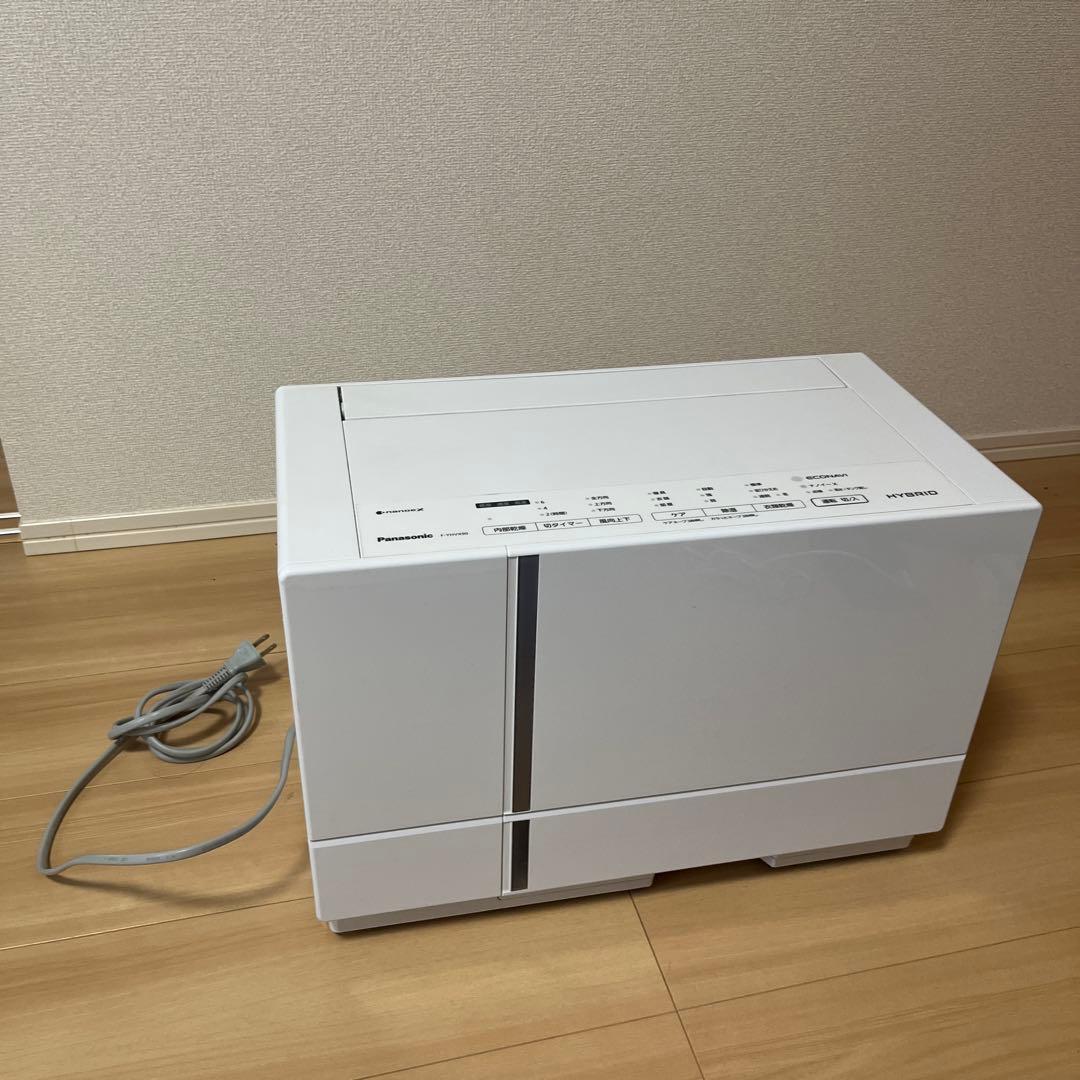 グ*ナ様 NORITZ ガスファンヒーター GTH-4006SW5