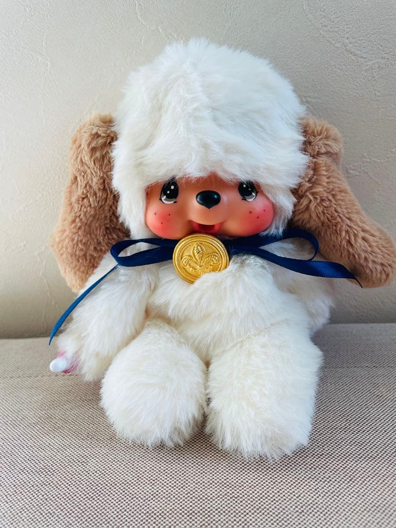 A mei　ワンちゃん クラシカルツイードフレアミニワンピース – poláura OFFICIAL ONLINE STORE