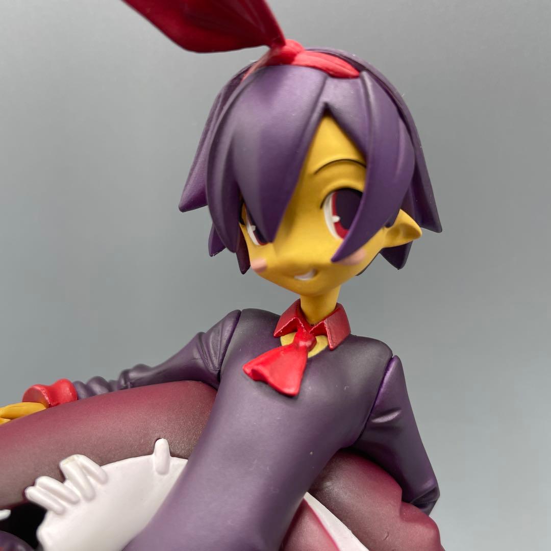 プレネールさん 鮫背骨折ver. 原田たけひと氏デザイン 限定カラー