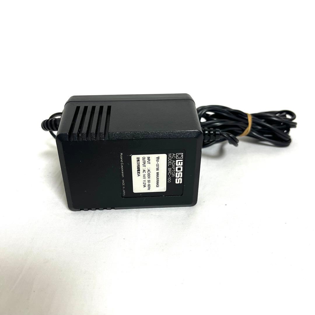 BOSS ギターエフェクトプロセッサー GX-700 エフェクター ボス - メルカリ