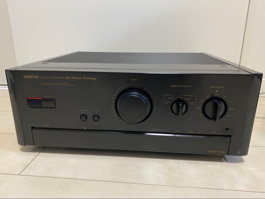 12AX7 ECC83 EI社 激レア ユーゴスラビア 真空管