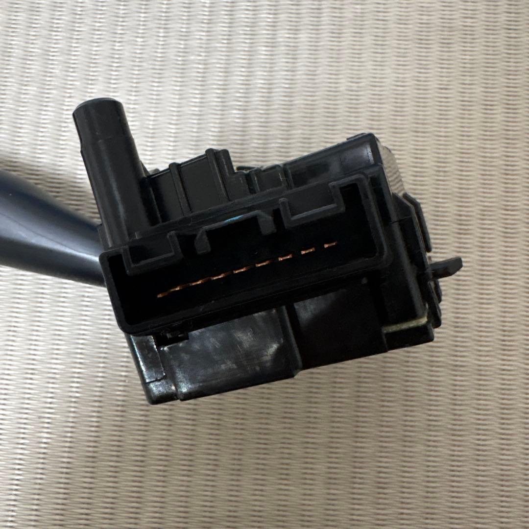 スズキ 37310-50M20 ワイパースイッチ ディマースイッチ 時間調整付