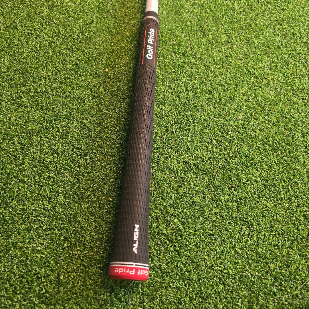 TSi2 18度 フェアウェイウッド タイトリスト TOUR AD Sシャフト - メルカリ