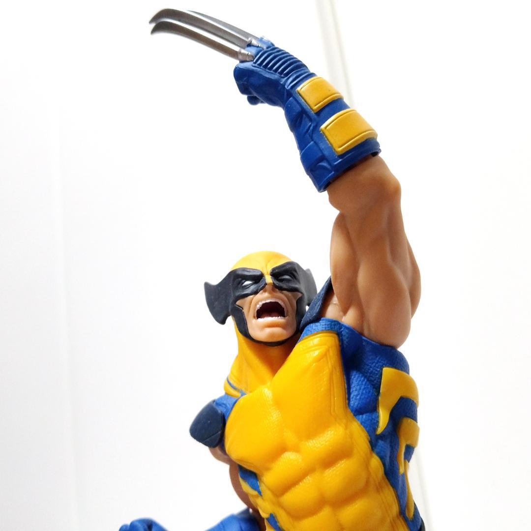 アメコミ まとめ売り フィギュア11体 ブランケット1枚 - メルカリ