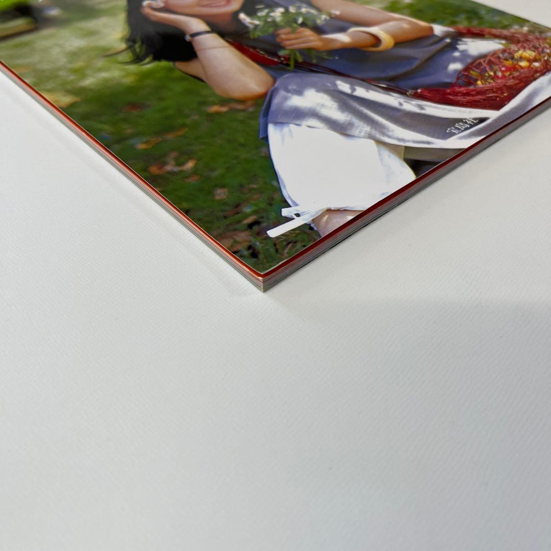 テレサテン テレサ・テン メモリアル DVD BOOK DVD 歌姫伝説 - メルカリ