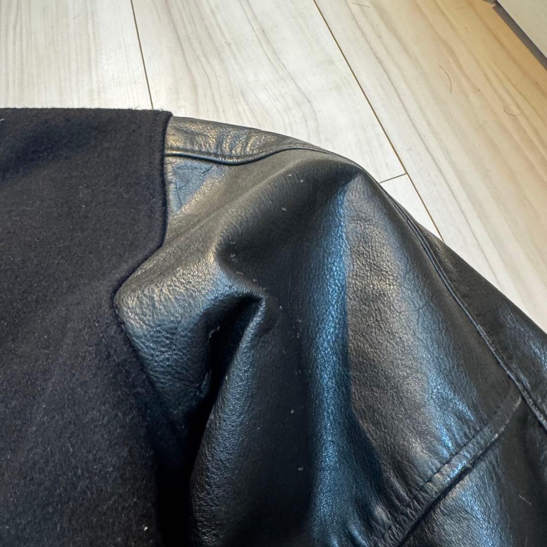 90's SONY PICTURES IMAGEWORKS スタジャン - メルカリ